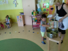 img_20180531_112410