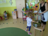 img_20180531_112423