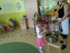 img_20180531_112432