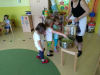 img_20180531_112622