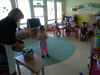 img_20180601_111104