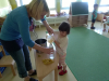 img_20180605_093150