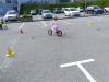 img_20180525_093236