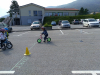 img_20180525_093508