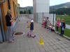 img_20180528_111615