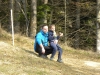 dscn9668