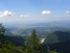 dscn9238