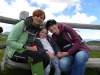 dscn9275