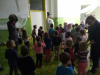 img_20191202_091604