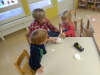 img_20191203_093140
