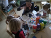 img_20191209_093334