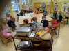 img_20191217_093909