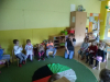 img_20191218_090202