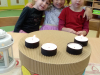 img_20191218_093104
