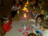 img_20191218_094907