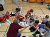 img_20191220_090944