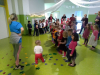 img_20191224_092404