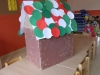 dscn9131