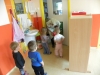 dscn9155