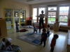 dscn9170