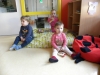 dscn9178
