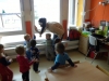 dscn9222