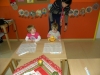 dscn9456