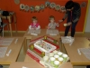 dscn9461