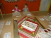 dscn9462