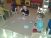 20151209_093017