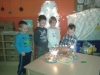 20151216_100529