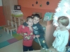 20151216_101122