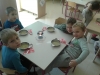 20151209_114809