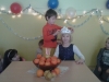 20151216_084932