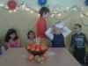 20151216_084936