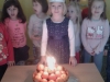 20151216_085231