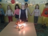 20151216_090038