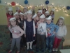 20151216_111230