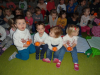 dsc01949