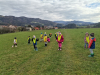IMG_20230403_091740