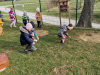 IMG_20230407_090549