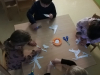 263380405_3019389111637480_7680887562016834286_n