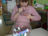 dsc00036