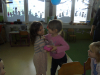 dsc00124