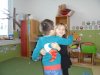dsc00136