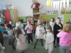 dsc00152