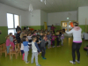 dsc09960