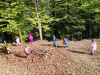 IMG_20230504_091542