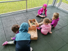 IMG_20230524_101910