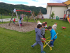 20190522_094647